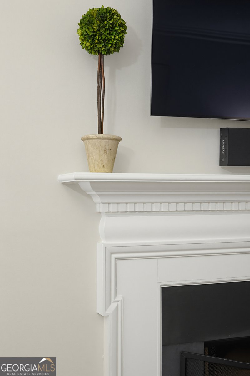 2236 Bohler Road Atlanta - Photo 10