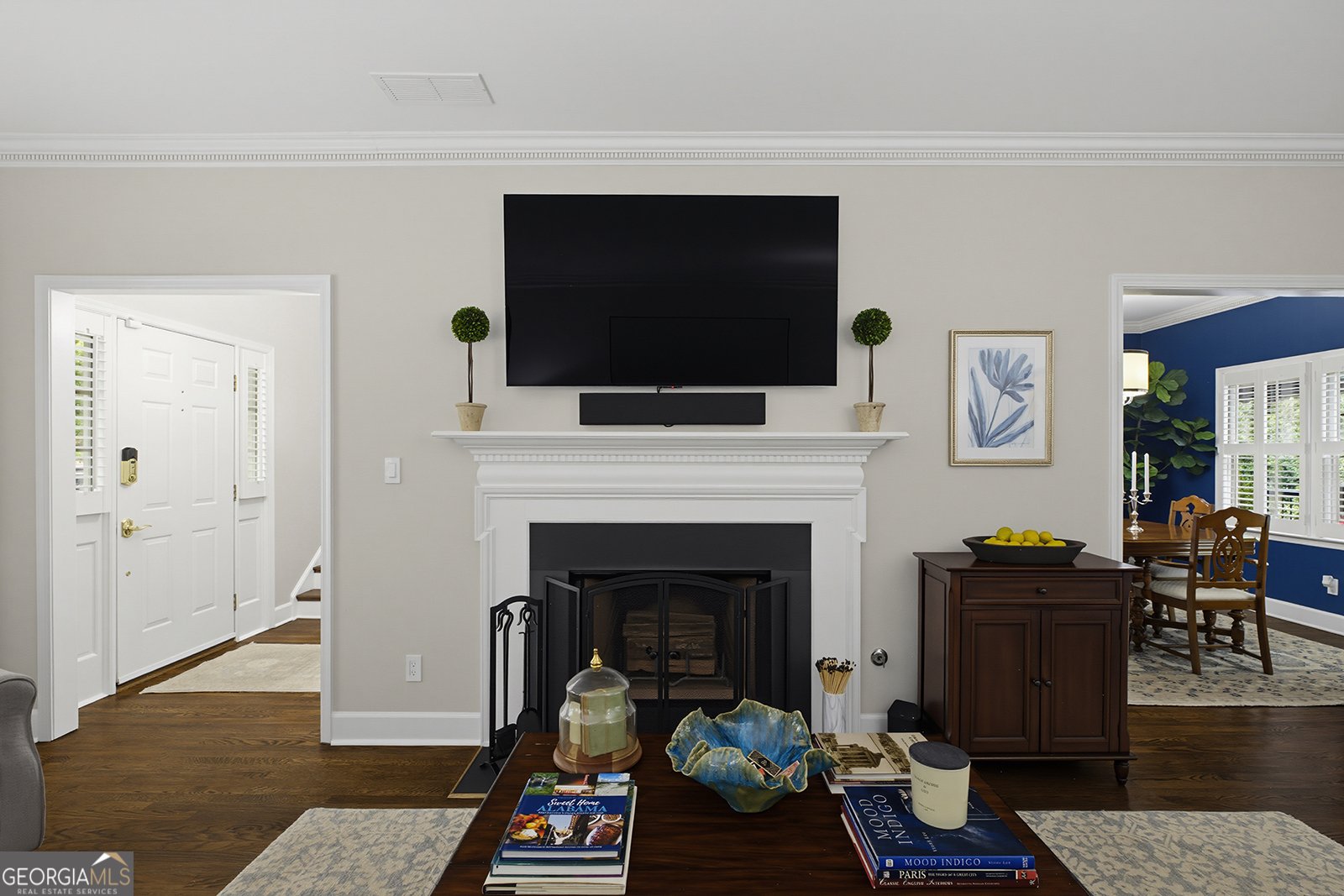 2236 Bohler Road Atlanta - Photo 11