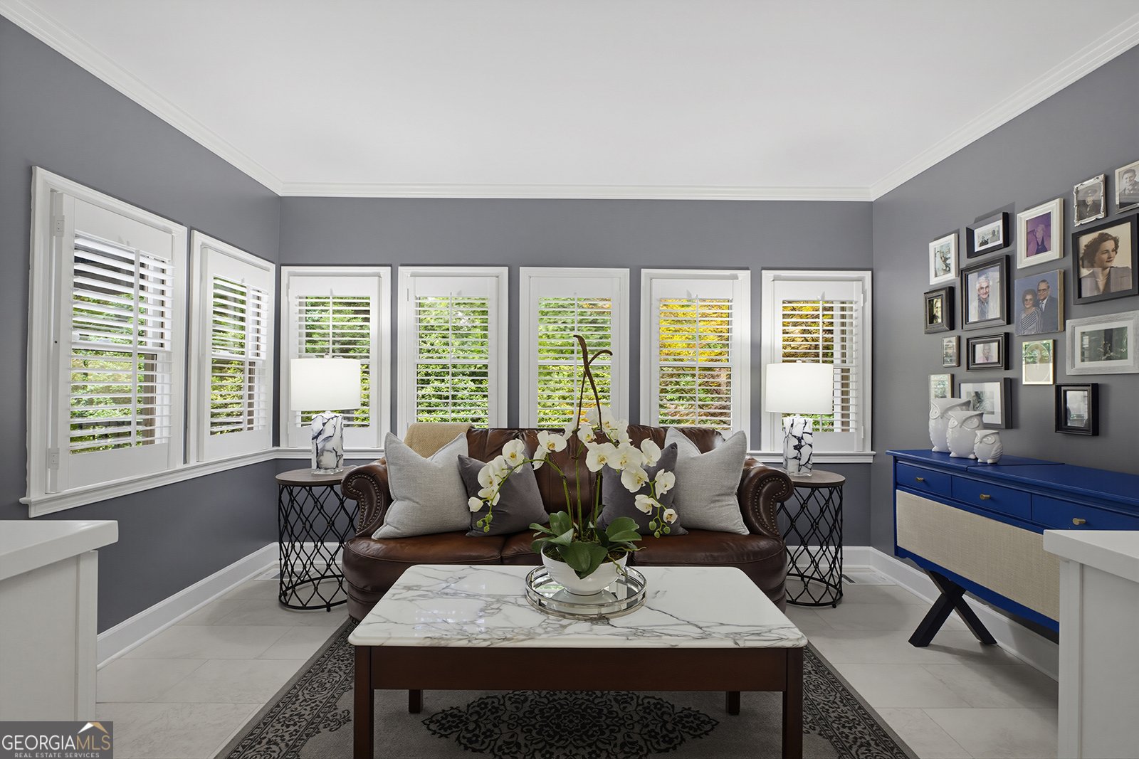 2236 Bohler Road Atlanta - Photo 13