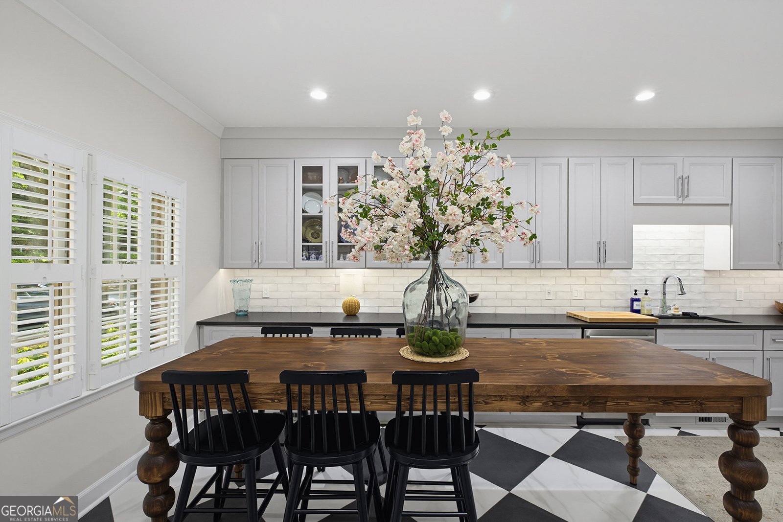 2236 Bohler Road Atlanta - Photo 18