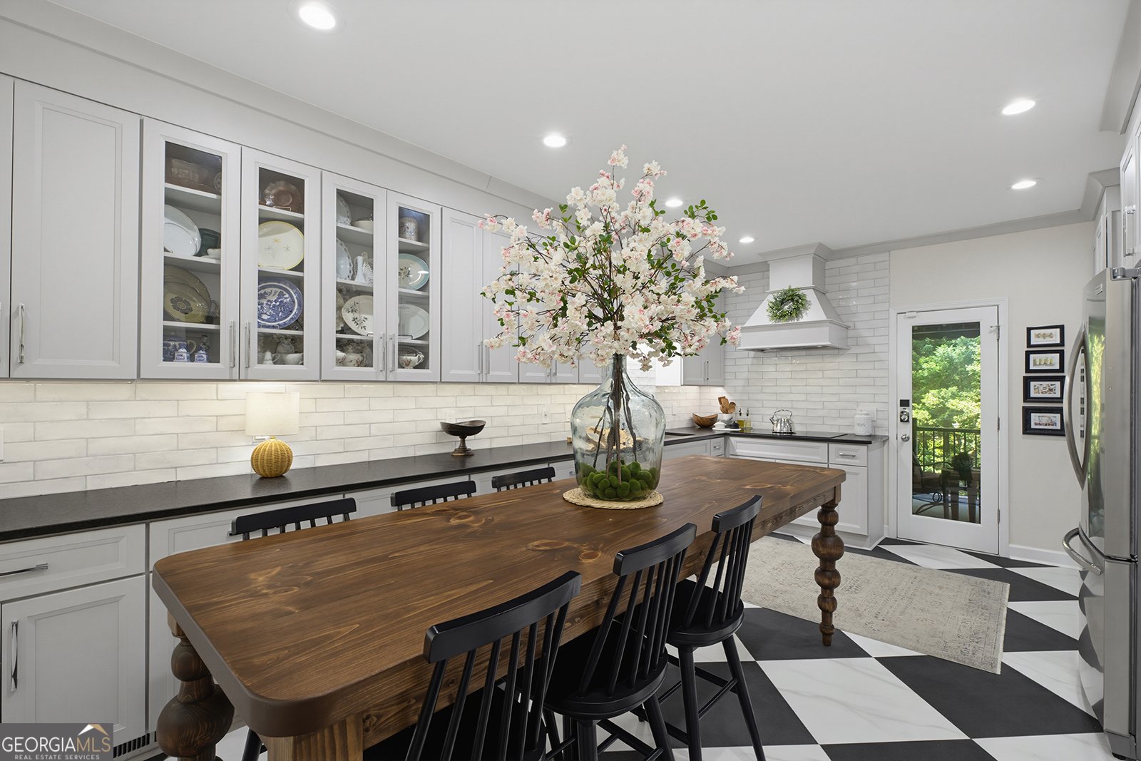 2236 Bohler Road Atlanta - Photo 19