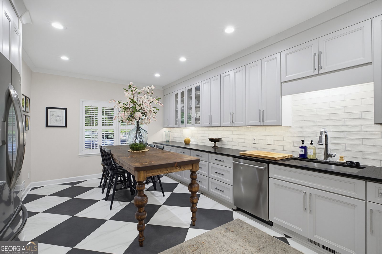 2236 Bohler Road Atlanta - Photo 20