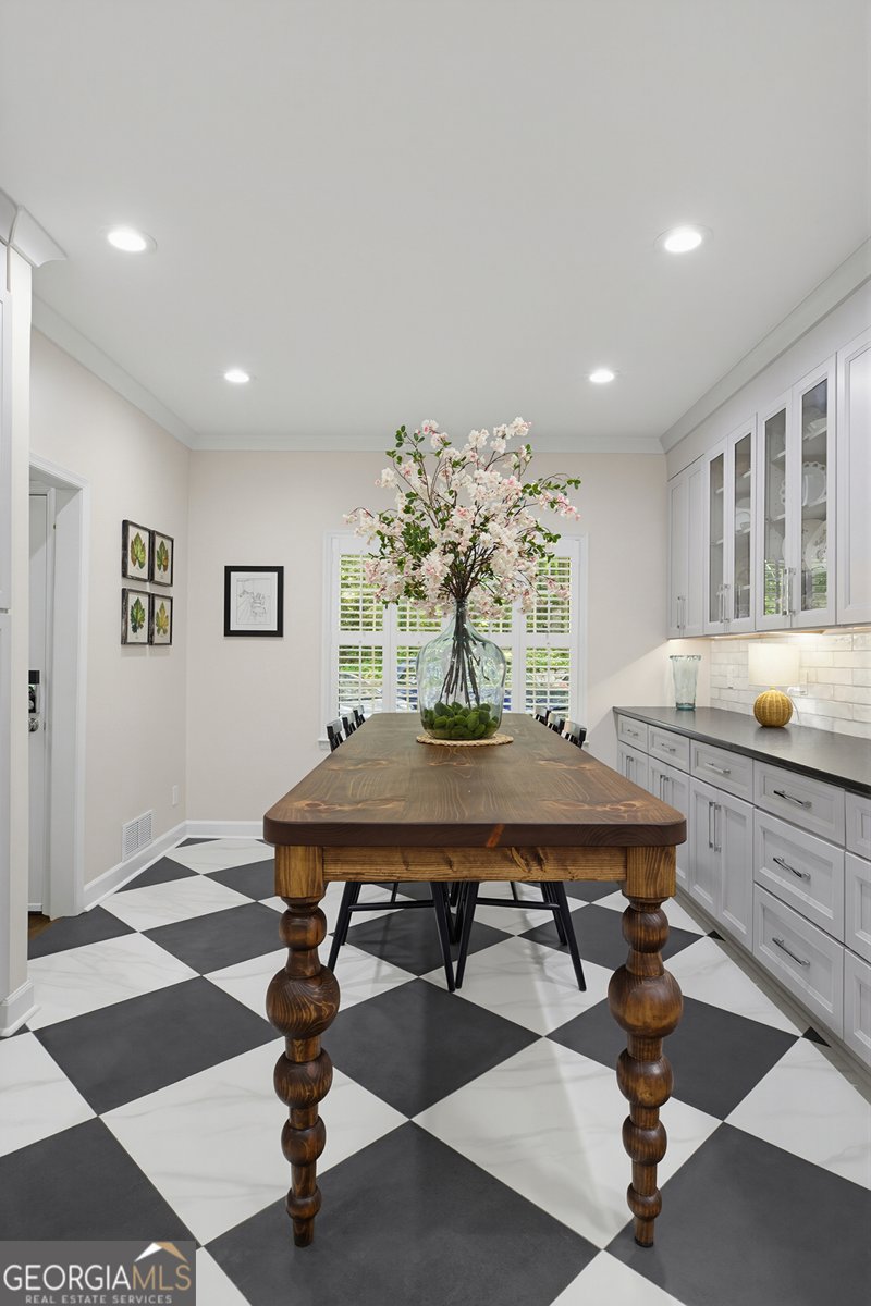 2236 Bohler Road Atlanta - Photo 21