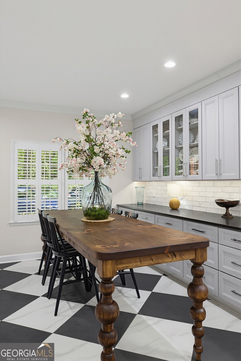 2236 Bohler Road Atlanta - Photo 22