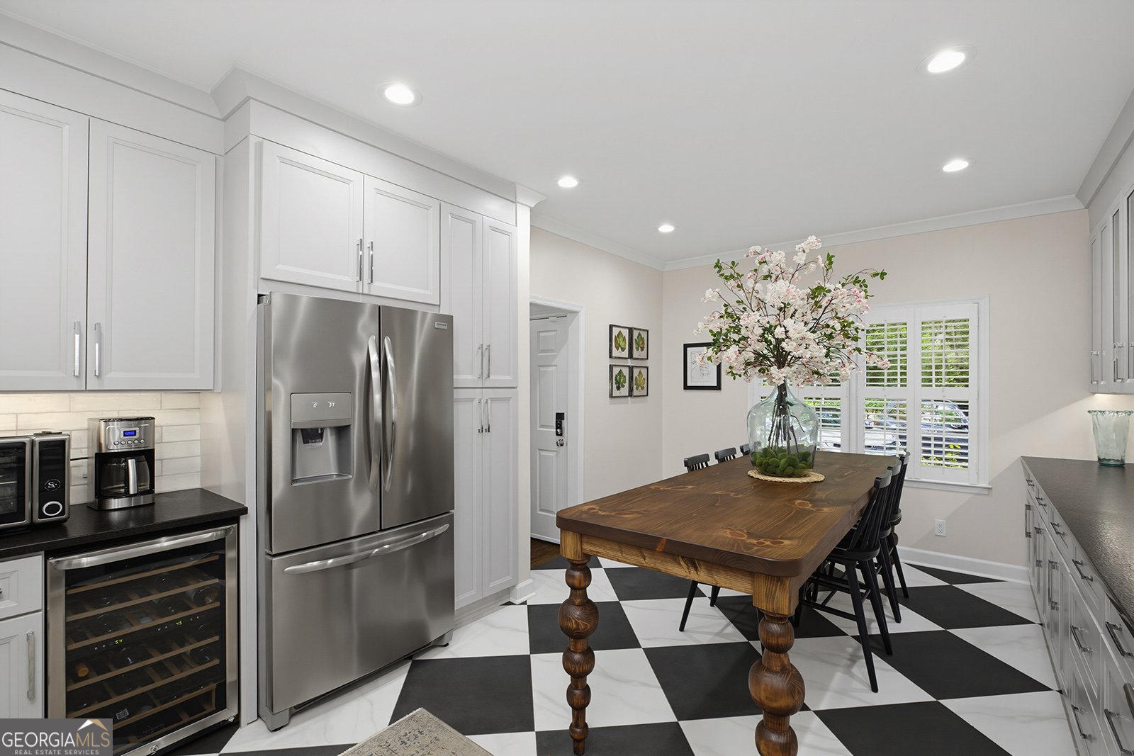 2236 Bohler Road Atlanta - Photo 23