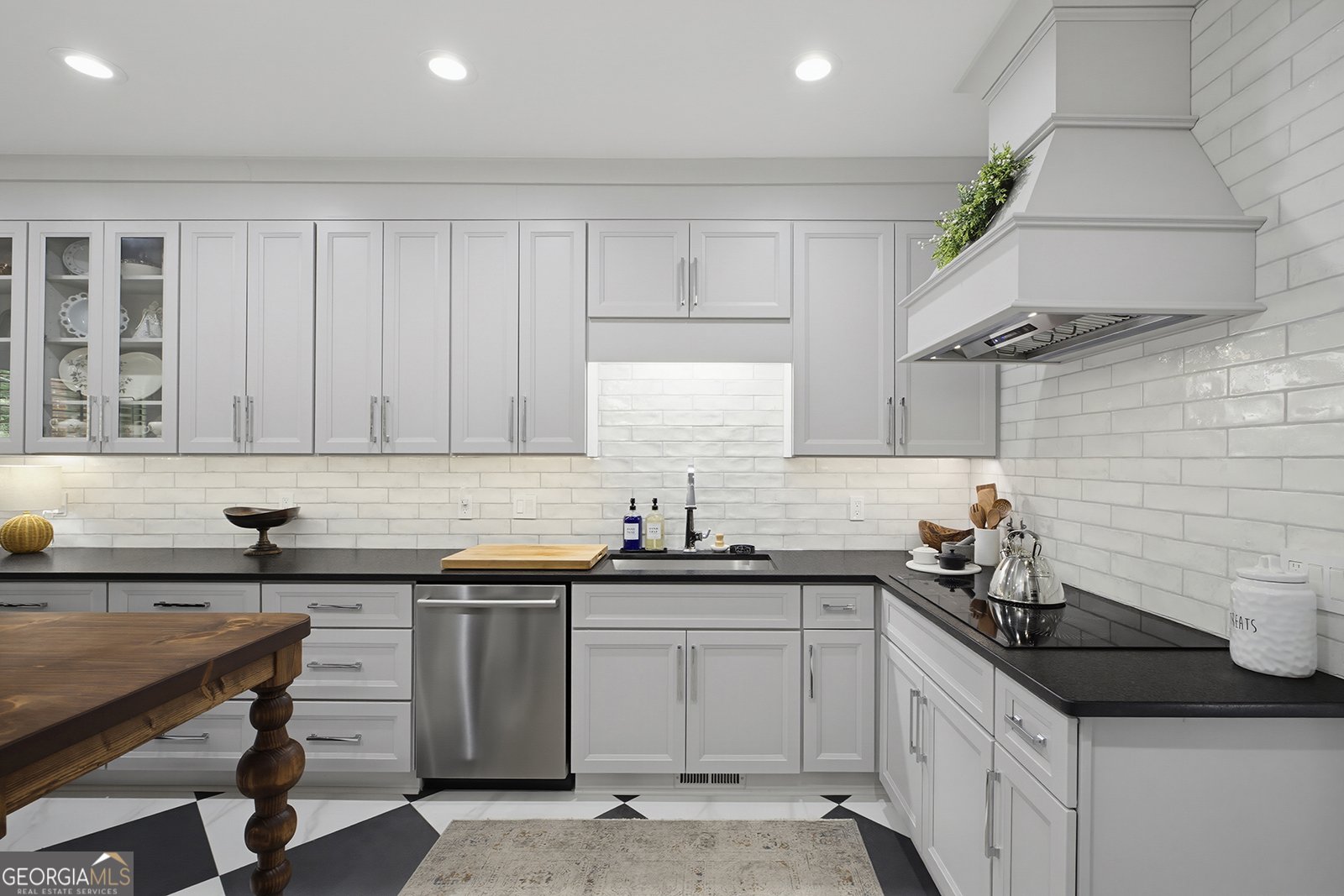 2236 Bohler Road Atlanta - Photo 25