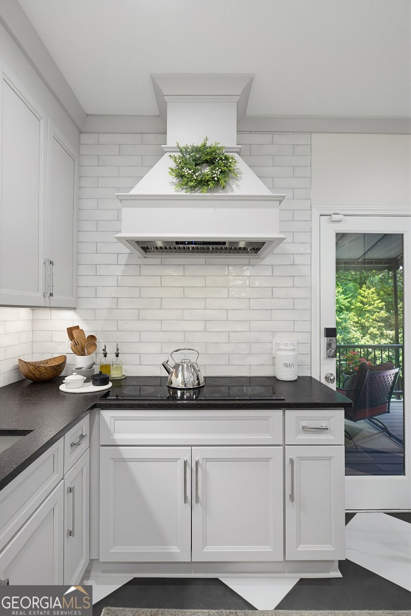 2236 Bohler Road Atlanta - Photo 26