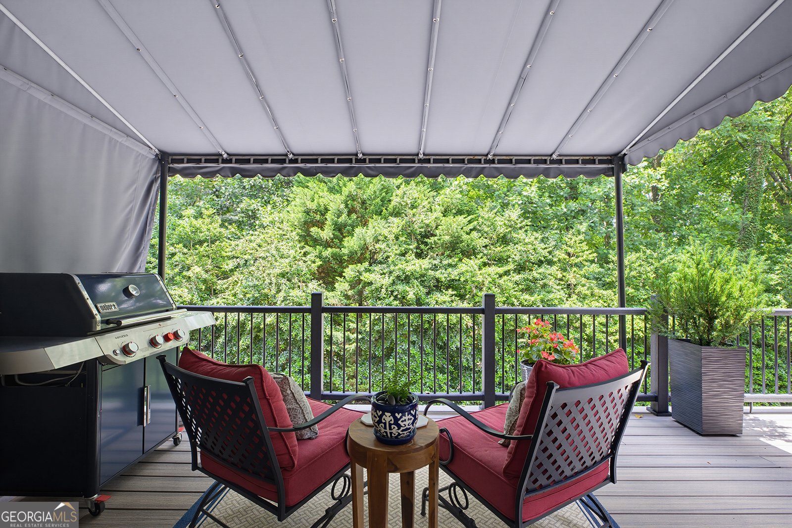 2236 Bohler Road Atlanta - Photo 28