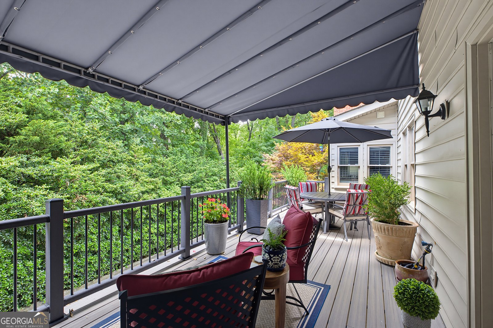 2236 Bohler Road Atlanta - Photo 29