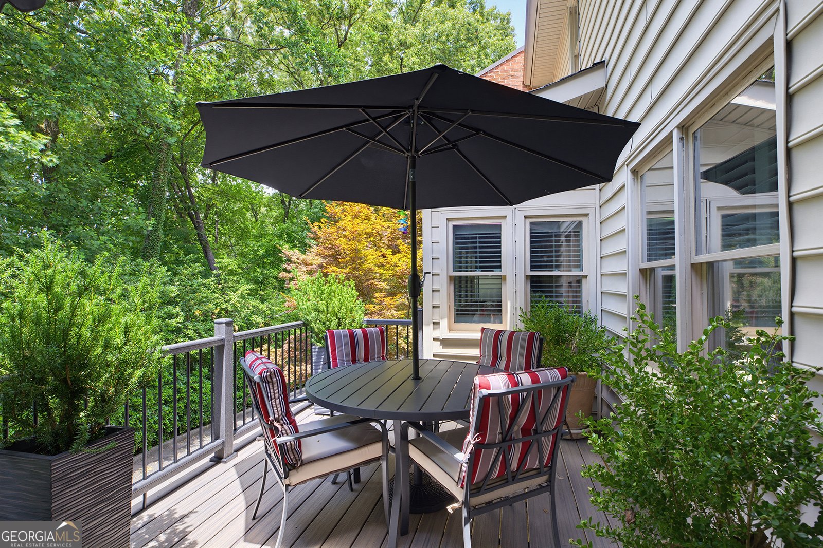 2236 Bohler Road Atlanta - Photo 30