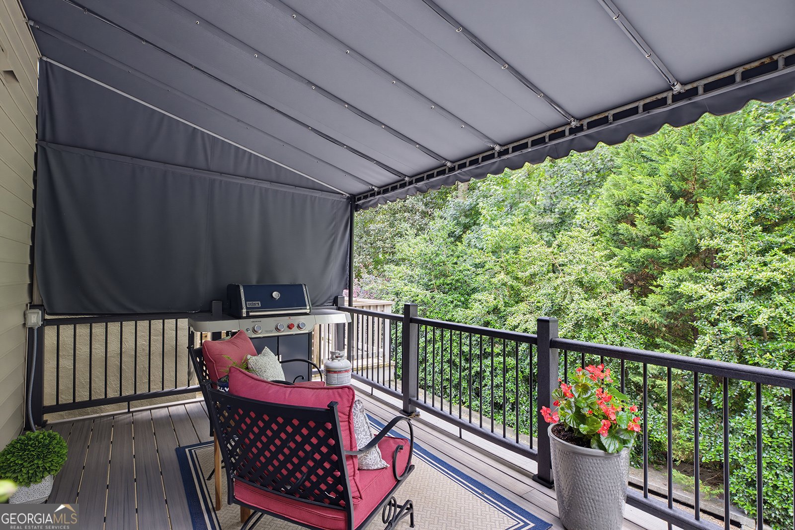 2236 Bohler Road Atlanta - Photo 31