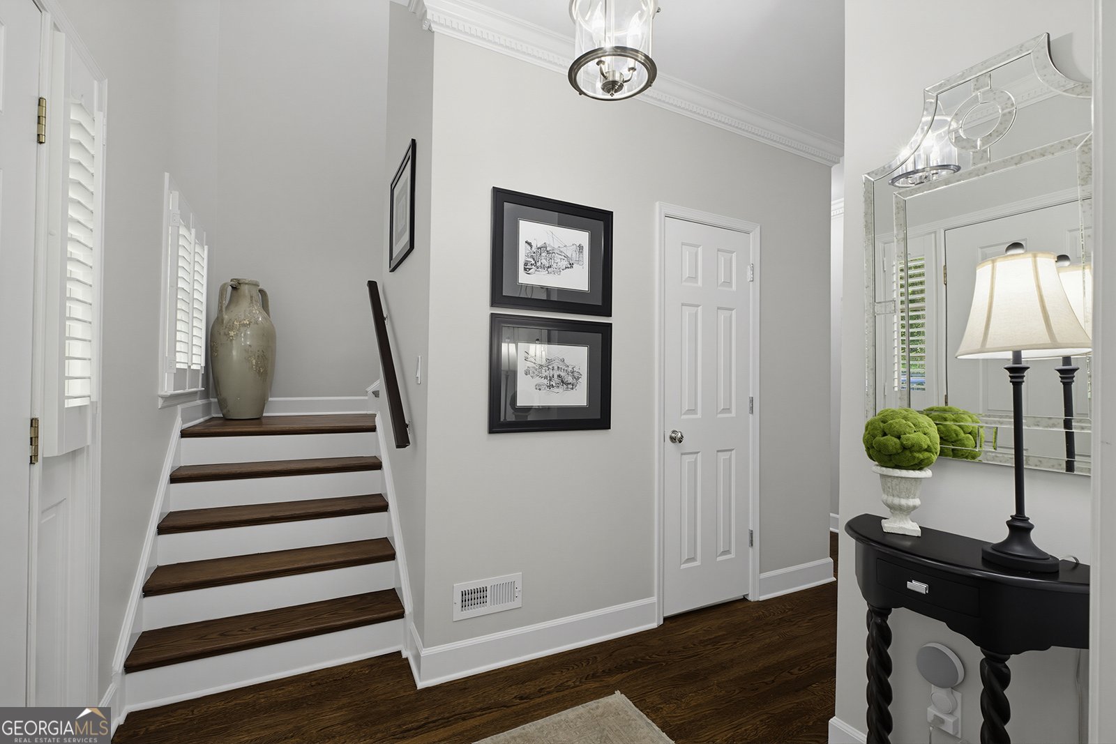 2236 Bohler Road Atlanta - Photo 32
