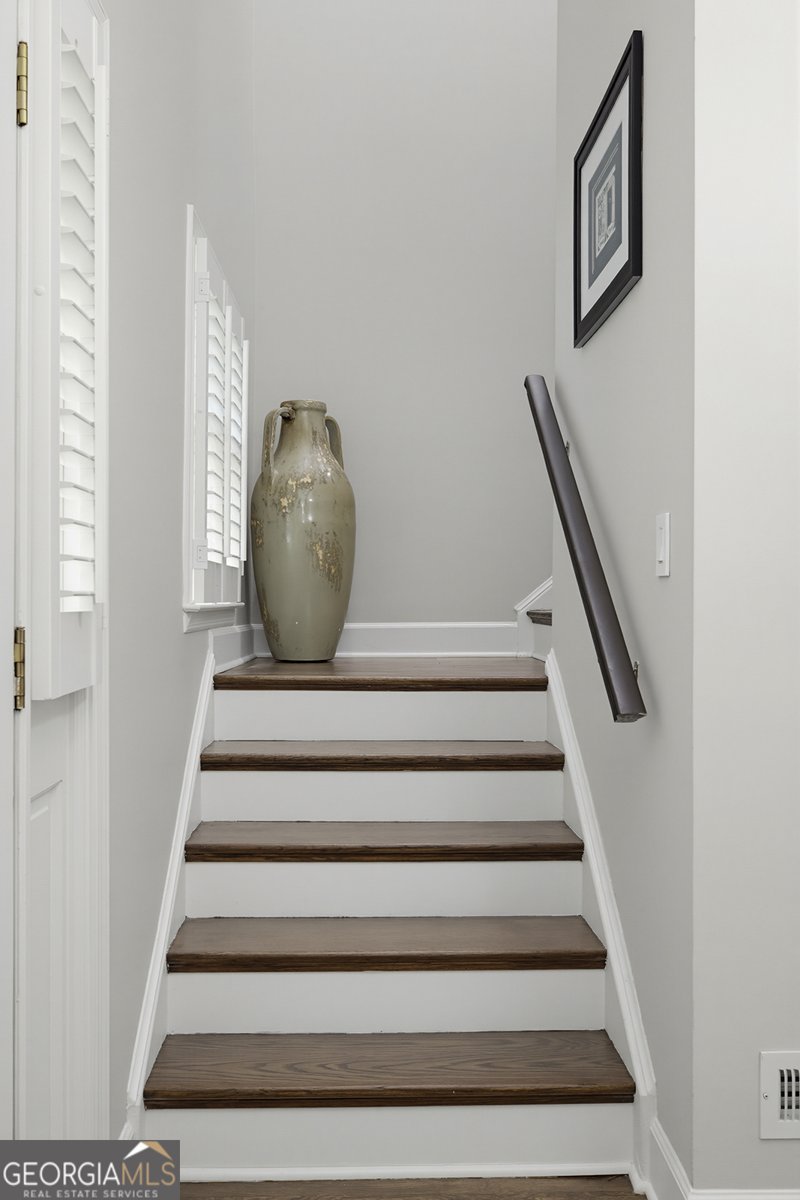 2236 Bohler Road Atlanta - Photo 33