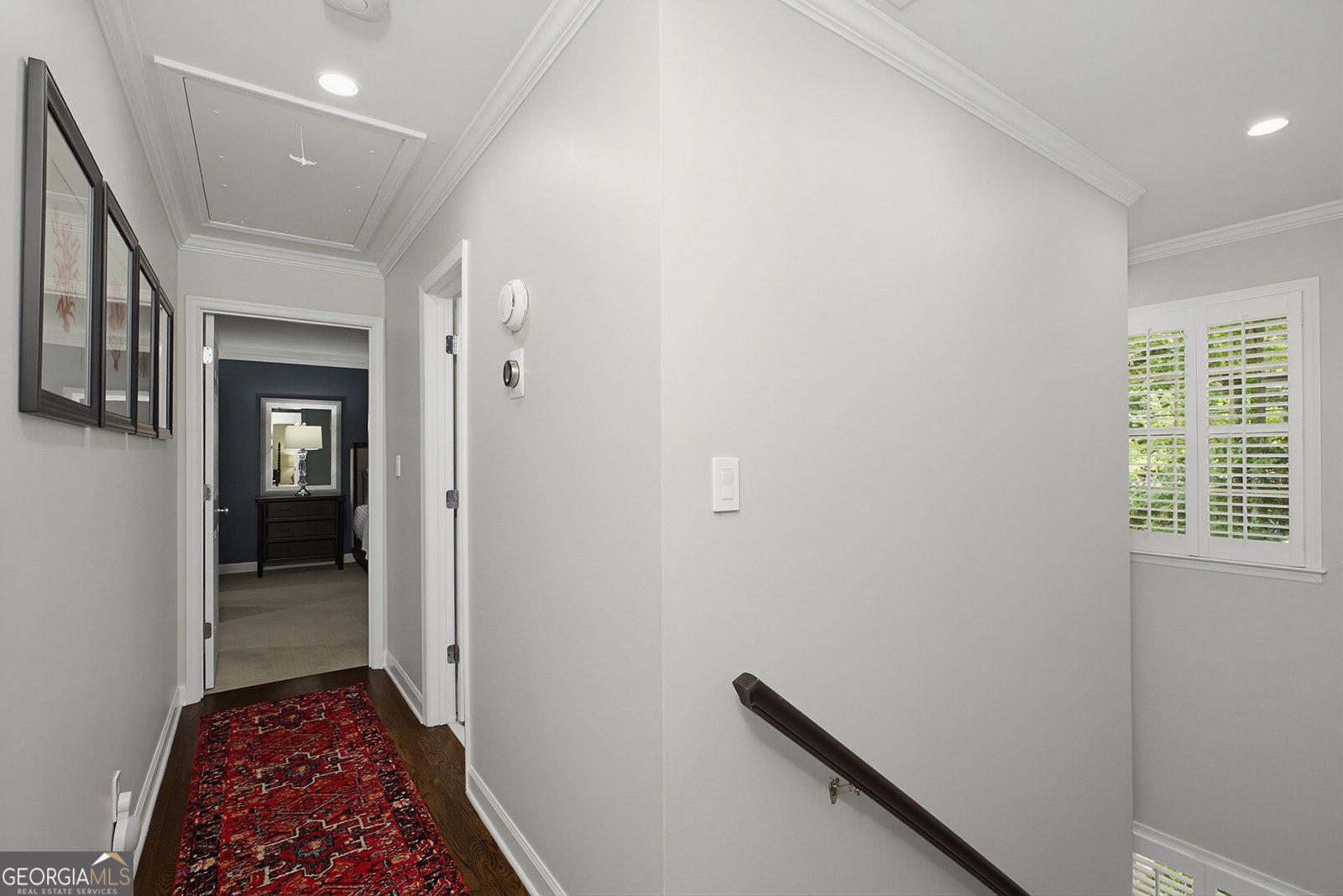 2236 Bohler Road Atlanta - Photo 36