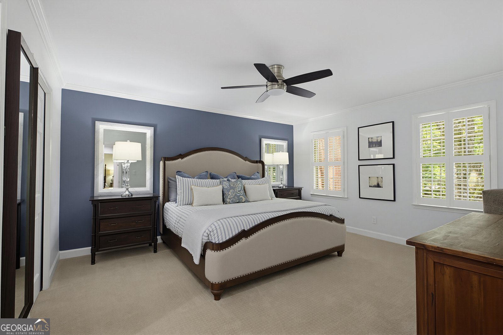 2236 Bohler Road Atlanta - Photo 37
