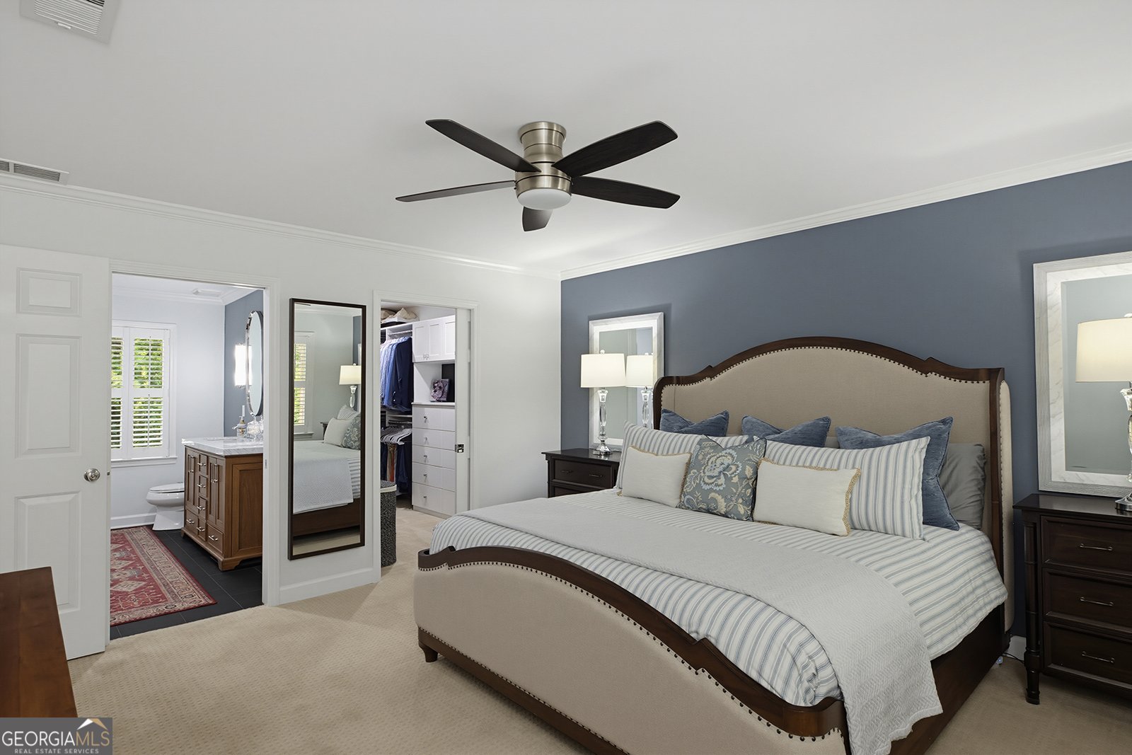 2236 Bohler Road Atlanta - Photo 38
