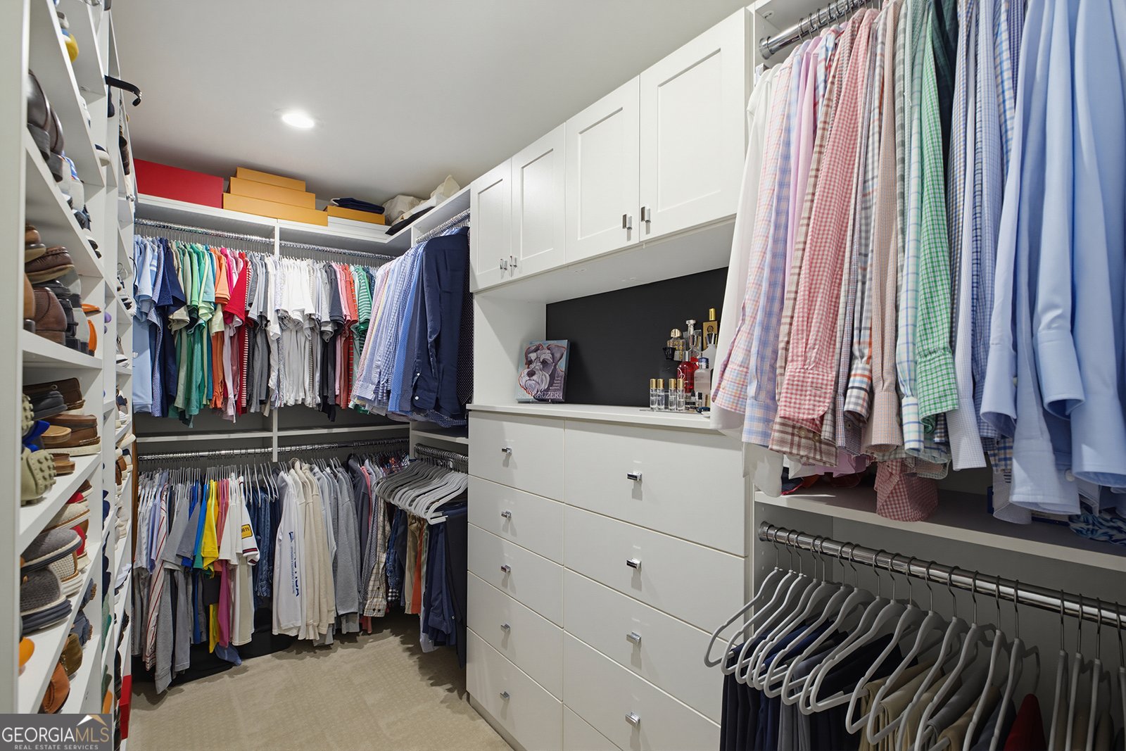 2236 Bohler Road Atlanta - Photo 39