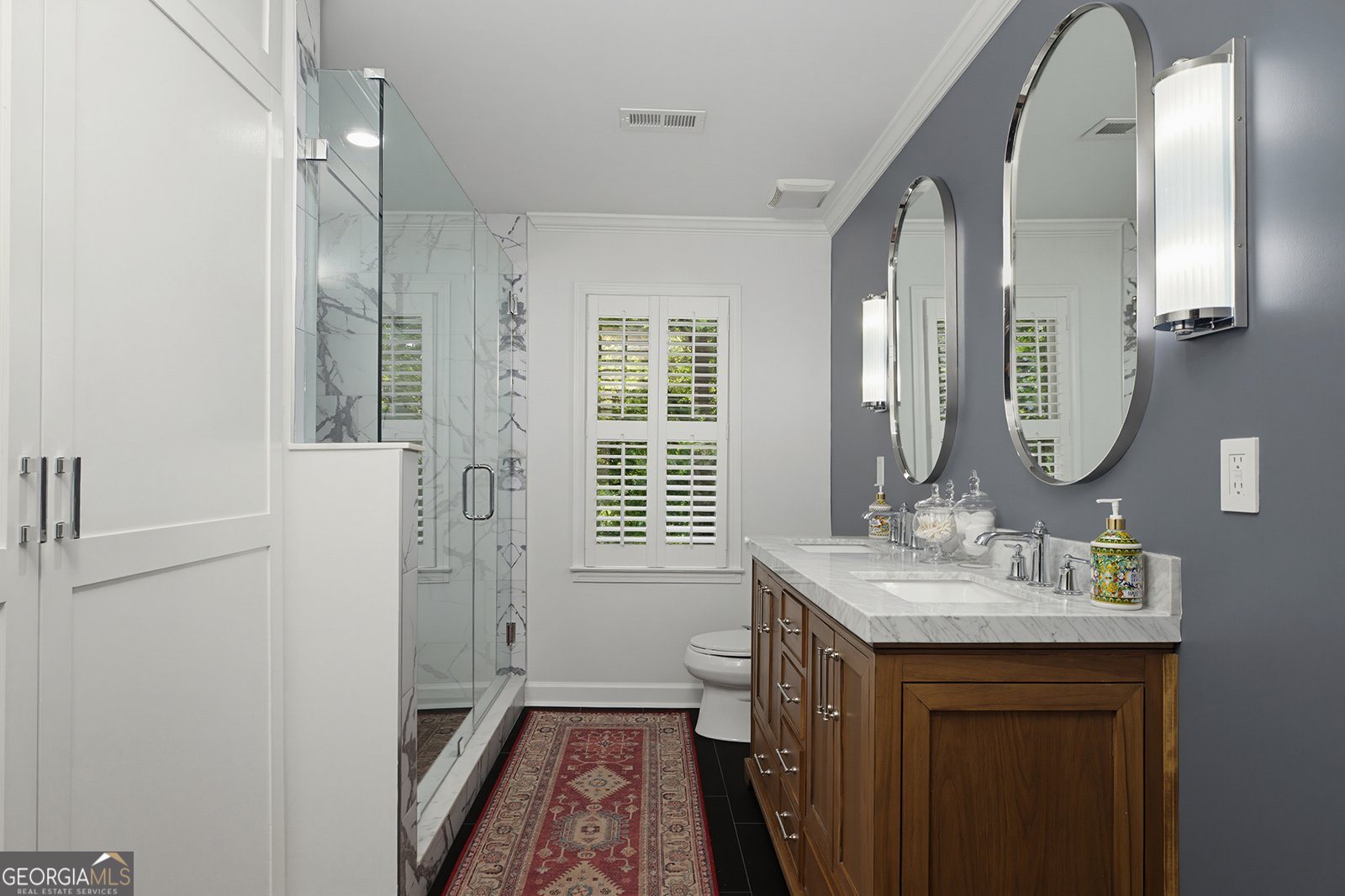2236 Bohler Road Atlanta - Photo 40