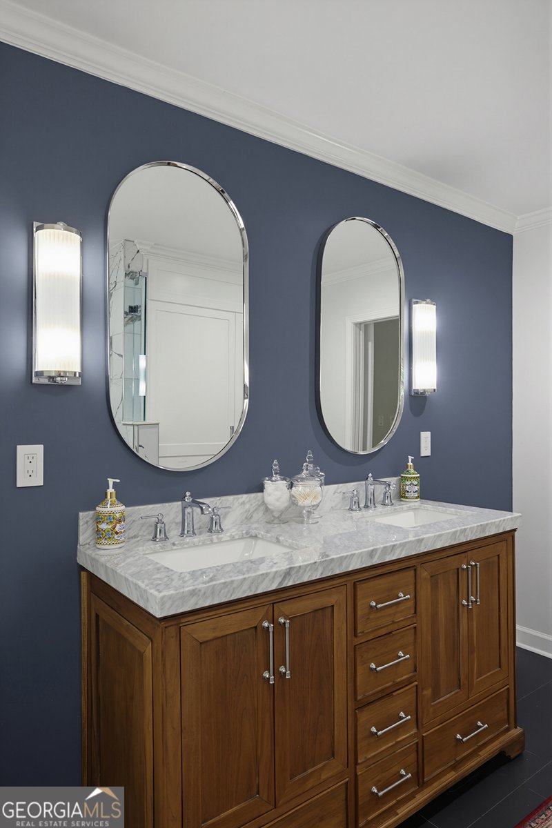 2236 Bohler Road Atlanta - Photo 41