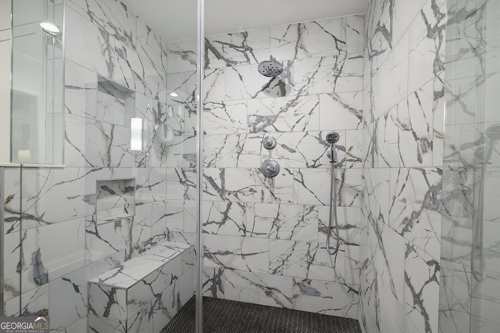 2236 Bohler Road Atlanta - Photo 42