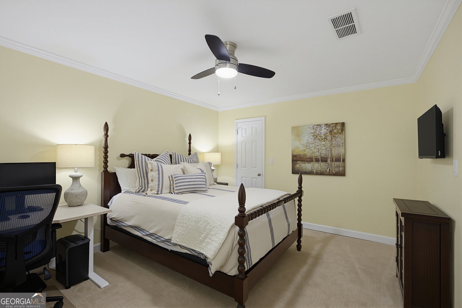 2236 Bohler Road Atlanta - Photo 44