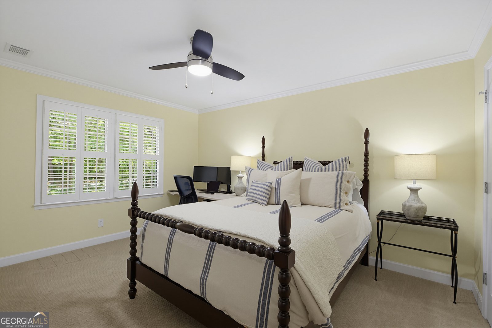 2236 Bohler Road Atlanta - Photo 45