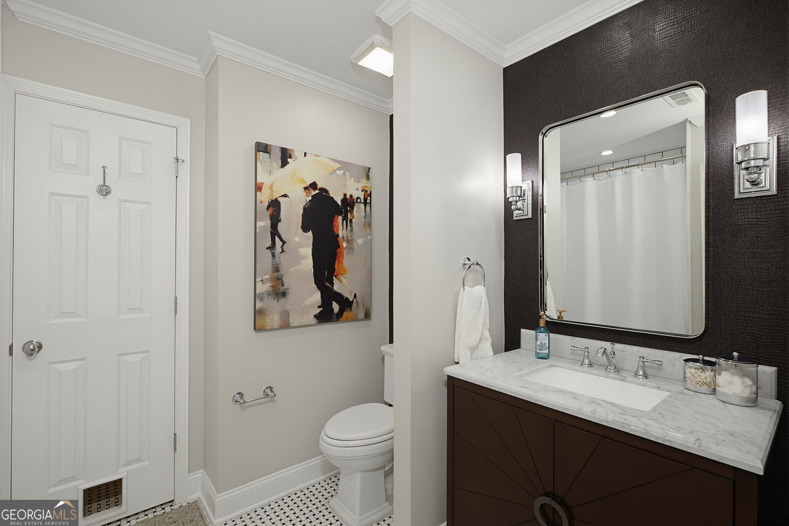 2236 Bohler Road Atlanta - Photo 46