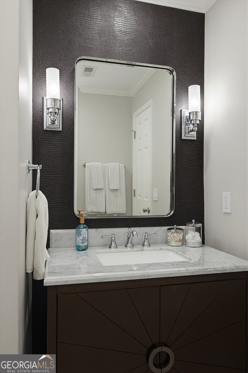2236 Bohler Road Atlanta - Photo 47