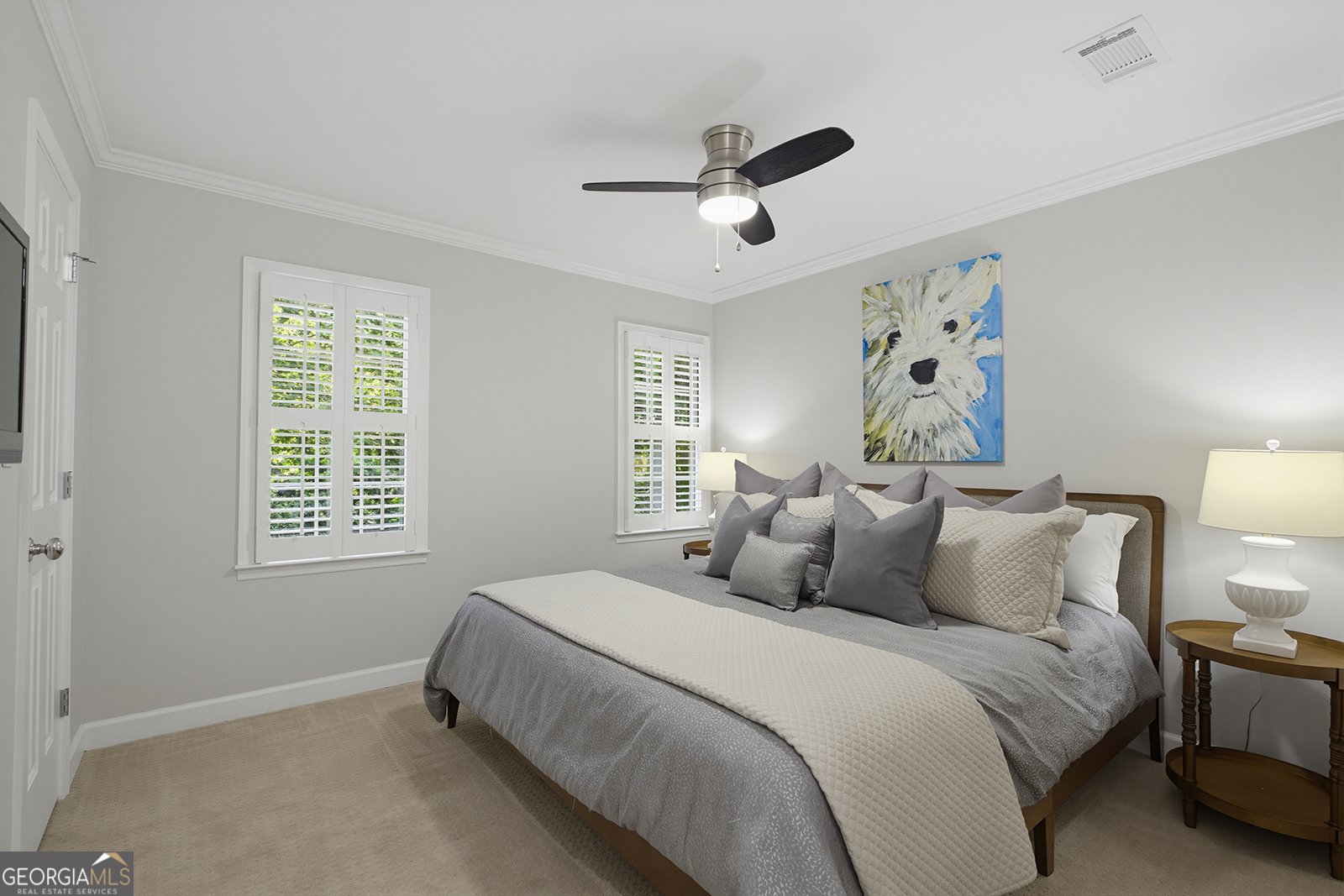 2236 Bohler Road Atlanta - Photo 48