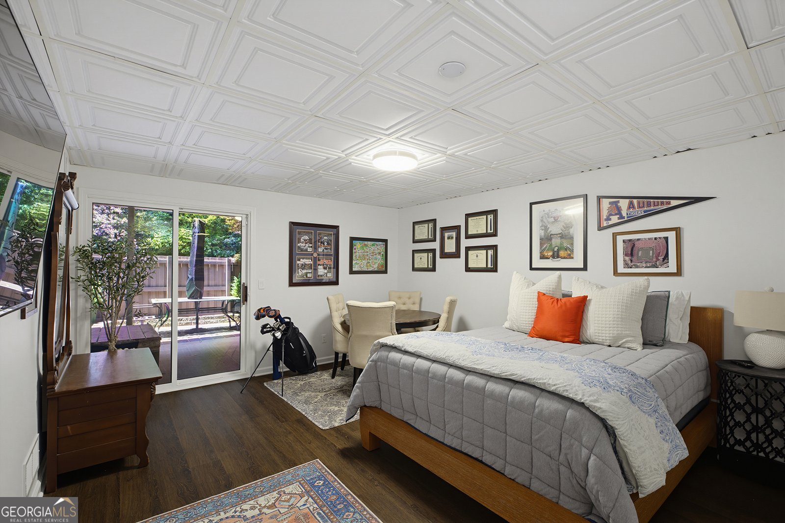 2236 Bohler Road Atlanta - Photo 51