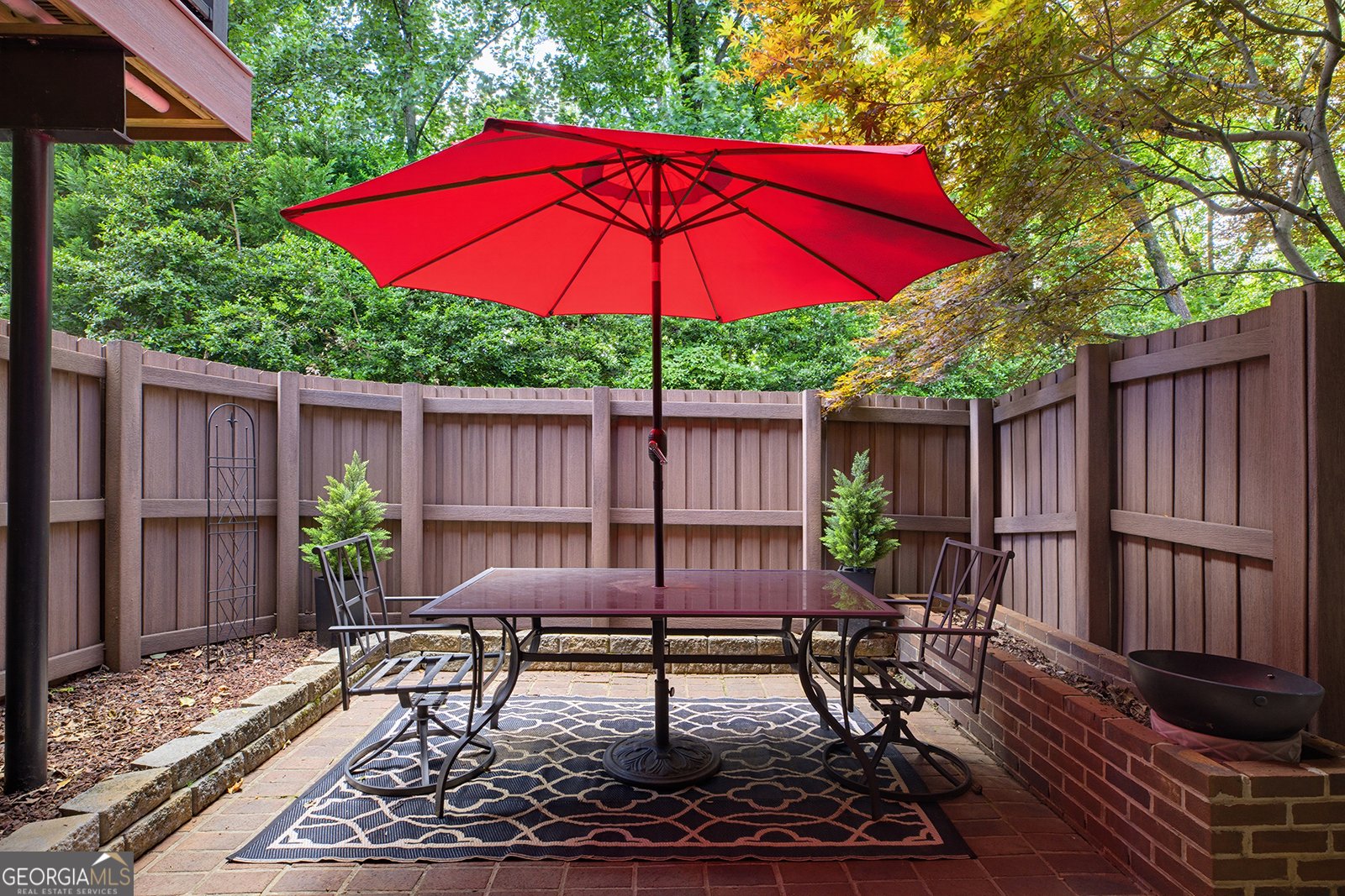 2236 Bohler Road Atlanta - Photo 52