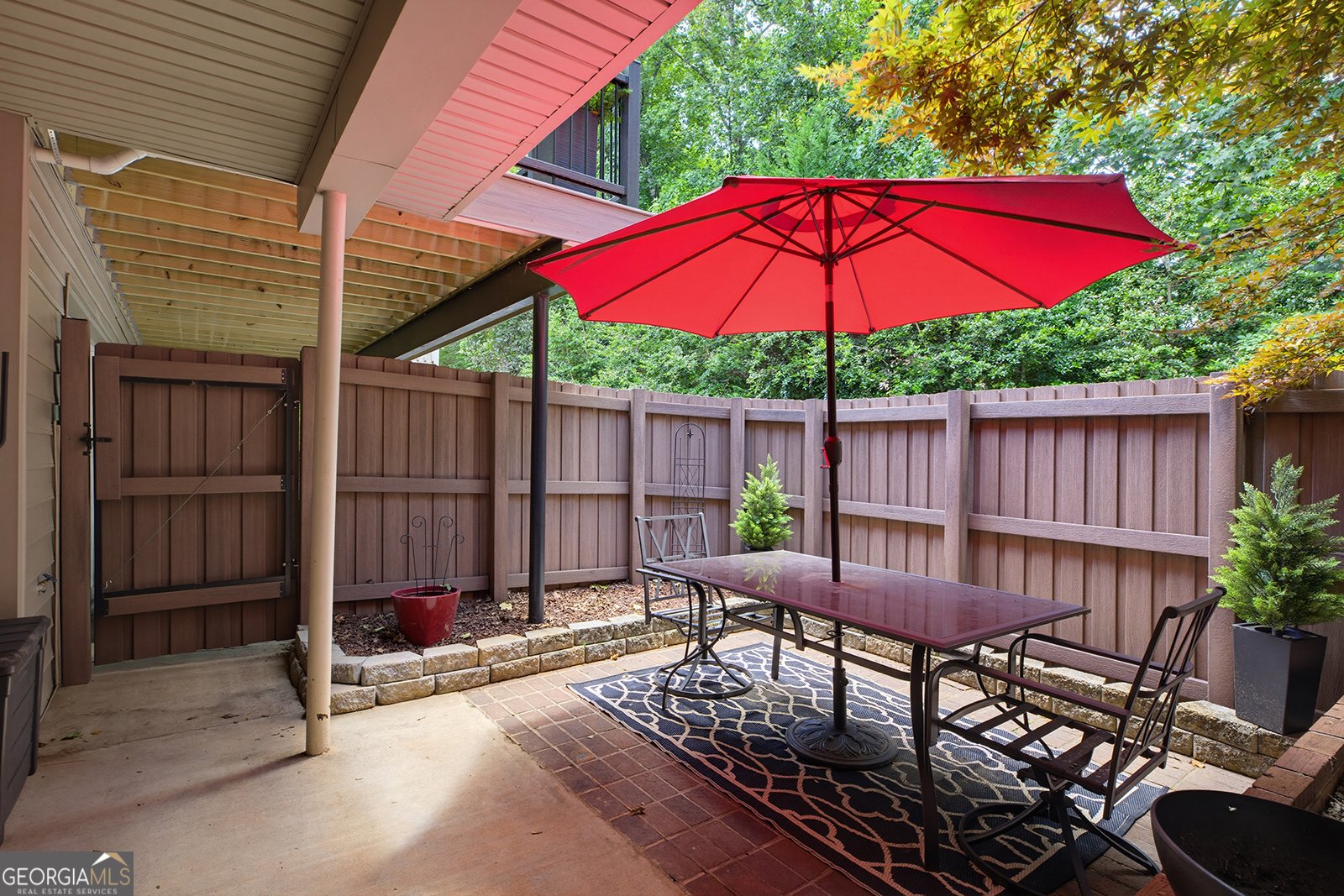 2236 Bohler Road Atlanta - Photo 53