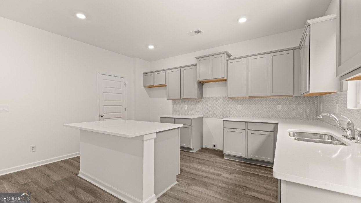 37 Weymouth Drive Locust Grove - Photo 8