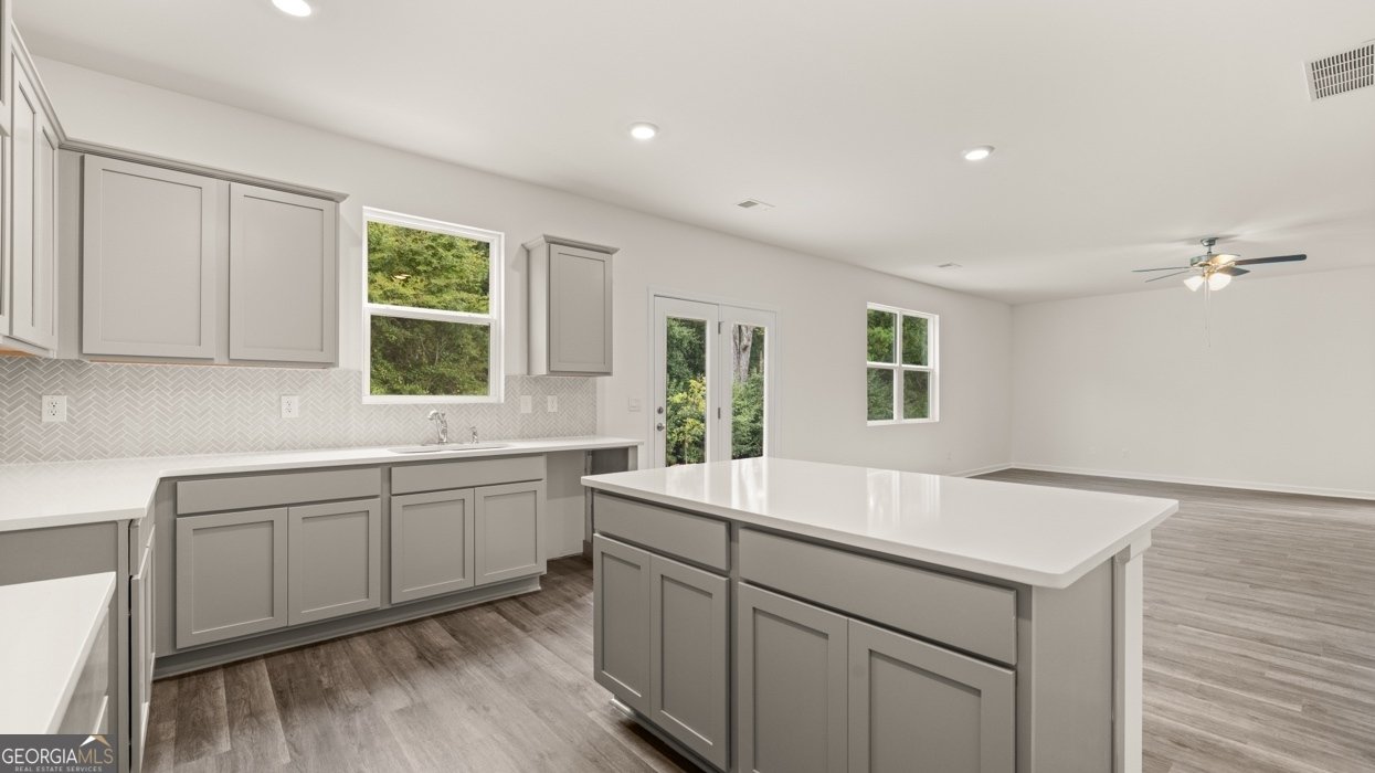 37 Weymouth Drive Locust Grove - Photo 9