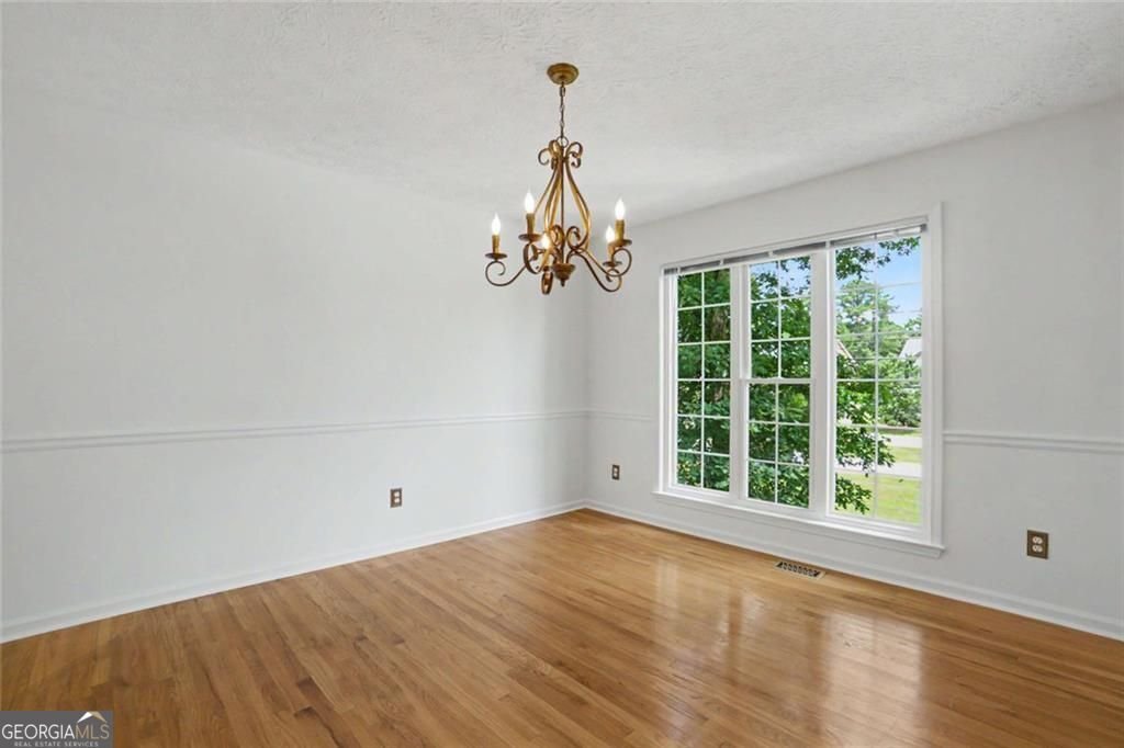 2450 Whitehead Place Drive Suwanee - Photo 10