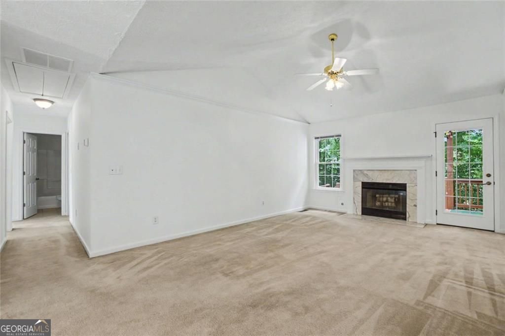 2450 Whitehead Place Drive Suwanee - Photo 11