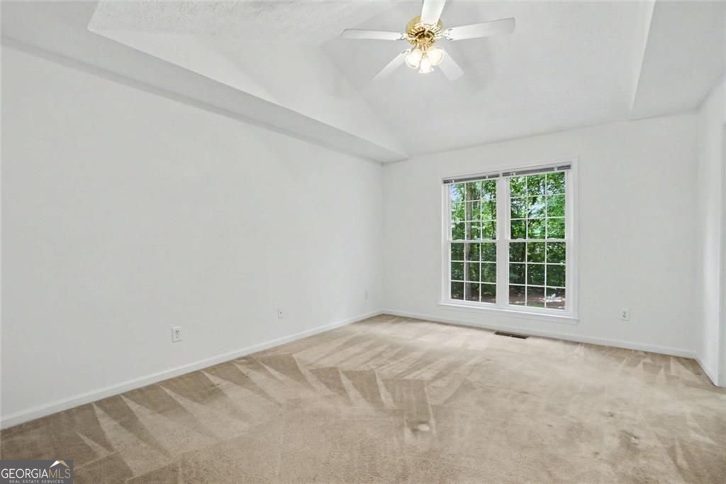 2450 Whitehead Place Drive Suwanee - Photo 12