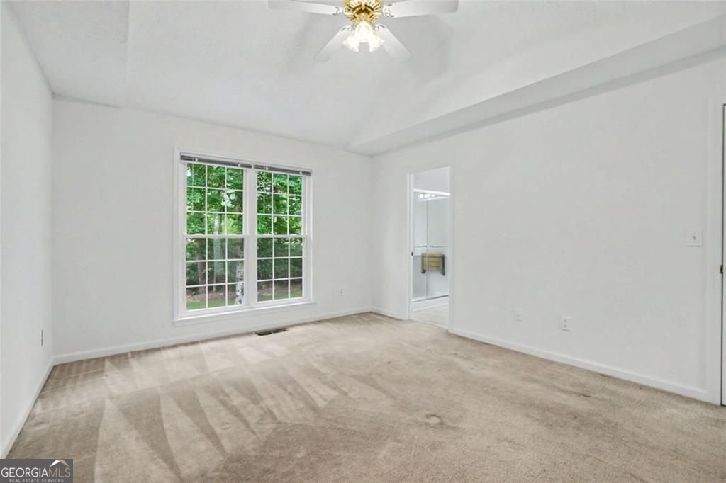 2450 Whitehead Place Drive Suwanee - Photo 13