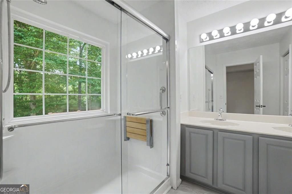 2450 Whitehead Place Drive Suwanee - Photo 14
