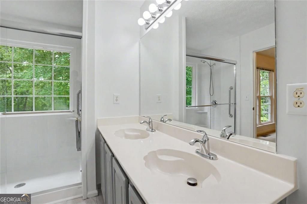 2450 Whitehead Place Drive Suwanee - Photo 15