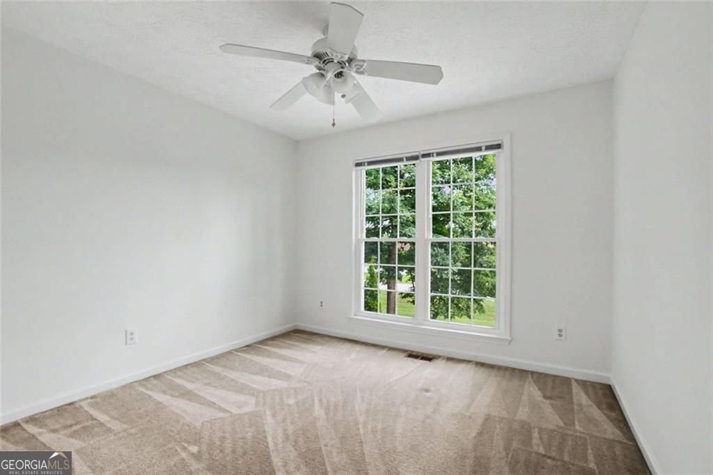 2450 Whitehead Place Drive Suwanee - Photo 16