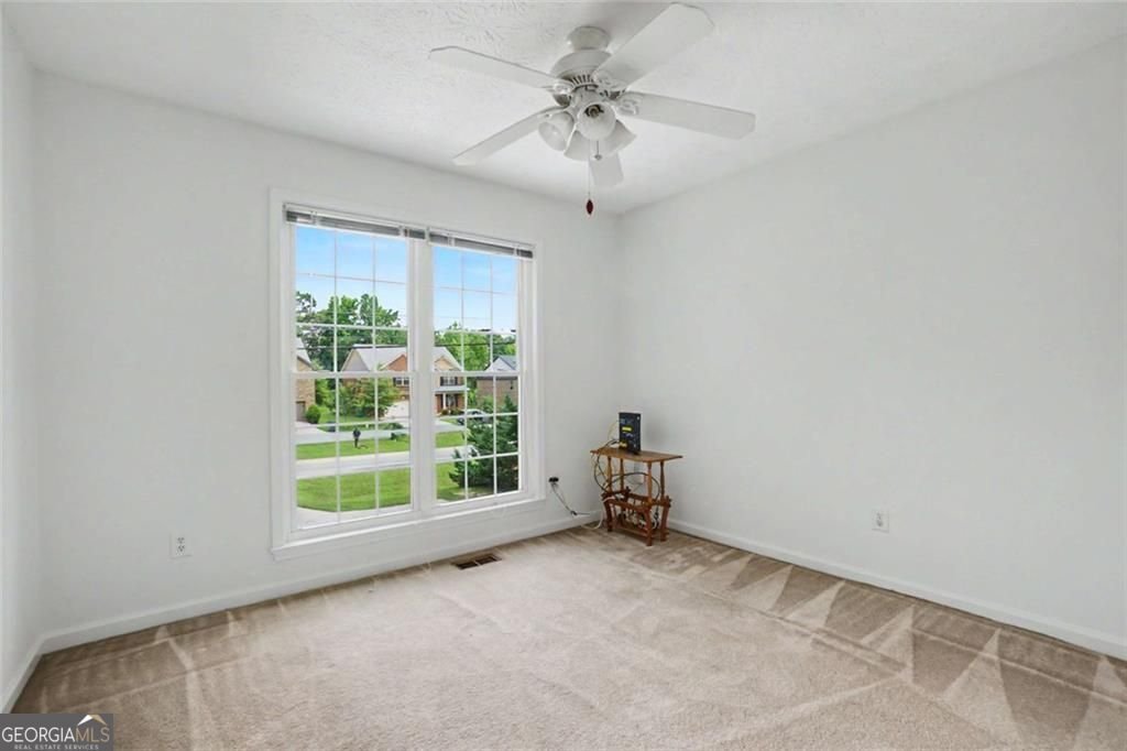 2450 Whitehead Place Drive Suwanee - Photo 17