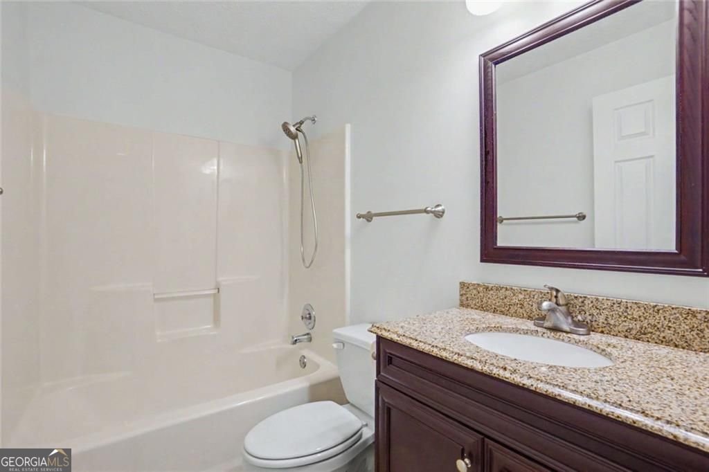 2450 Whitehead Place Drive Suwanee - Photo 18