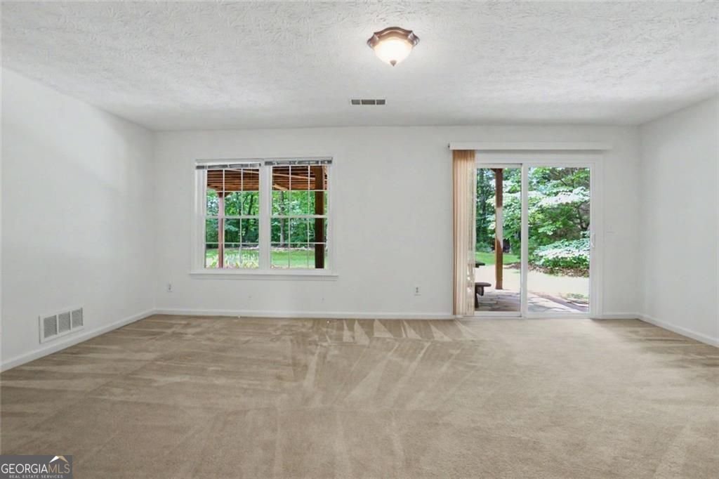 2450 Whitehead Place Drive Suwanee - Photo 19