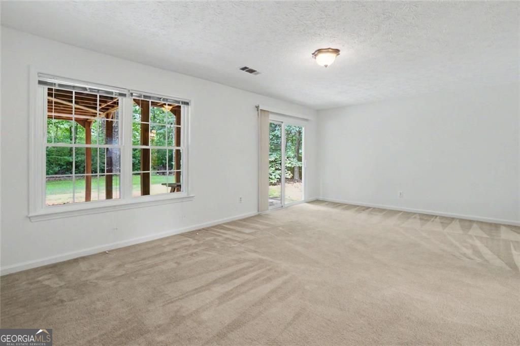 2450 Whitehead Place Drive Suwanee - Photo 20