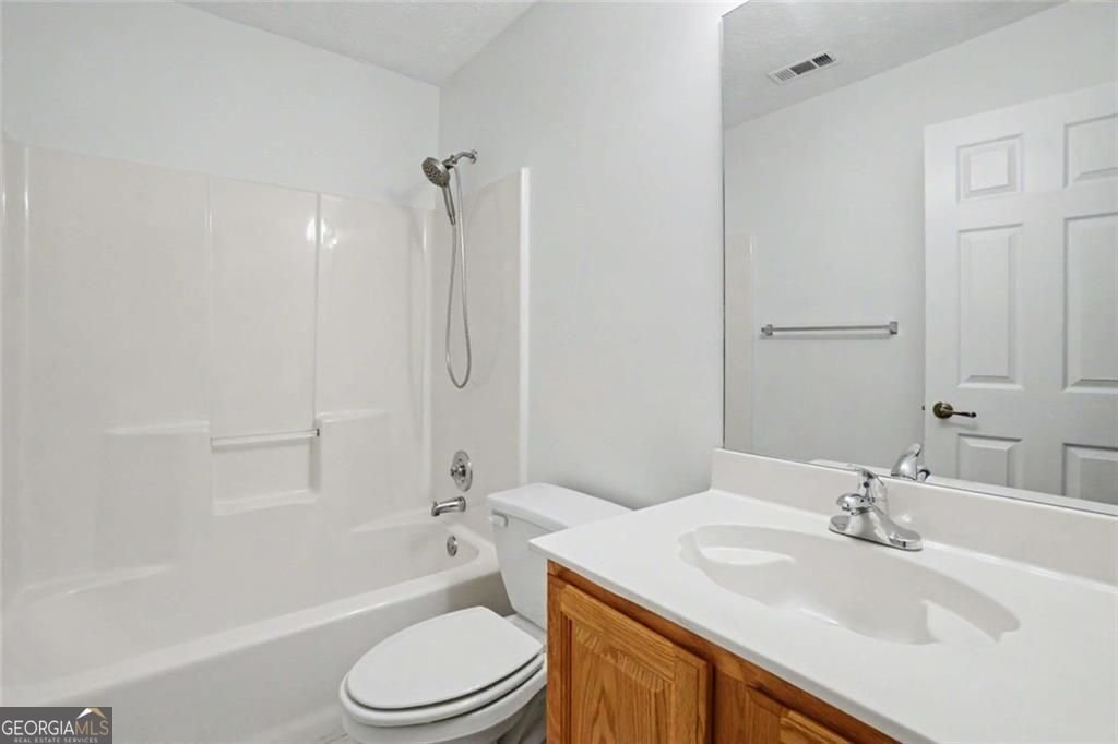 2450 Whitehead Place Drive Suwanee - Photo 22