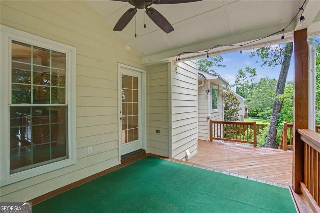 2450 Whitehead Place Drive Suwanee - Photo 24