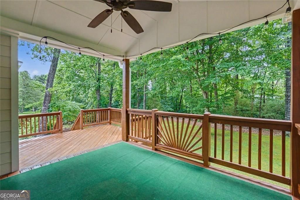 2450 Whitehead Place Drive Suwanee - Photo 25