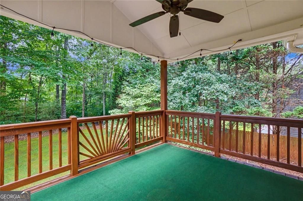 2450 Whitehead Place Drive Suwanee - Photo 26