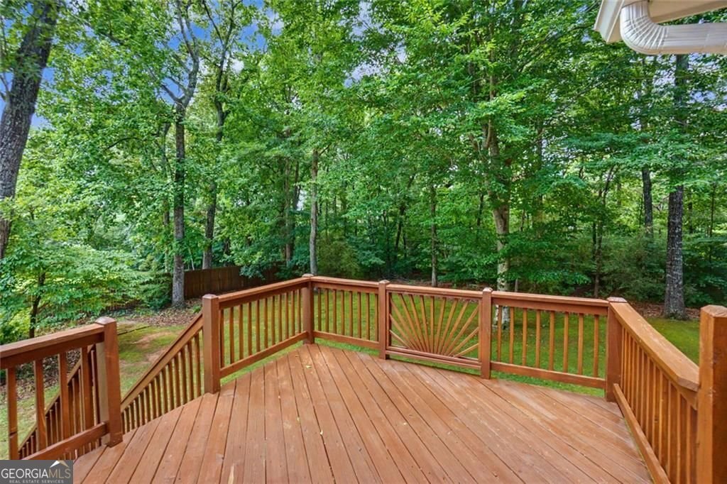 2450 Whitehead Place Drive Suwanee - Photo 27